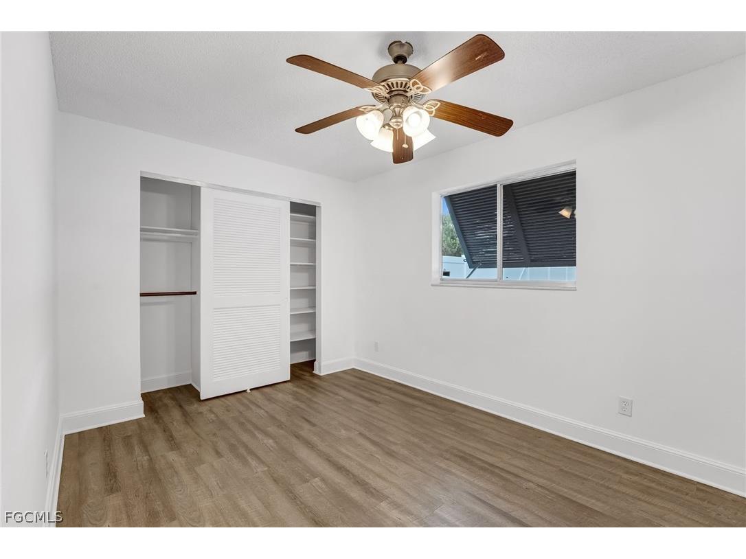 7162 Drake Drive Fort Myers FL 33908 2026000185 image29