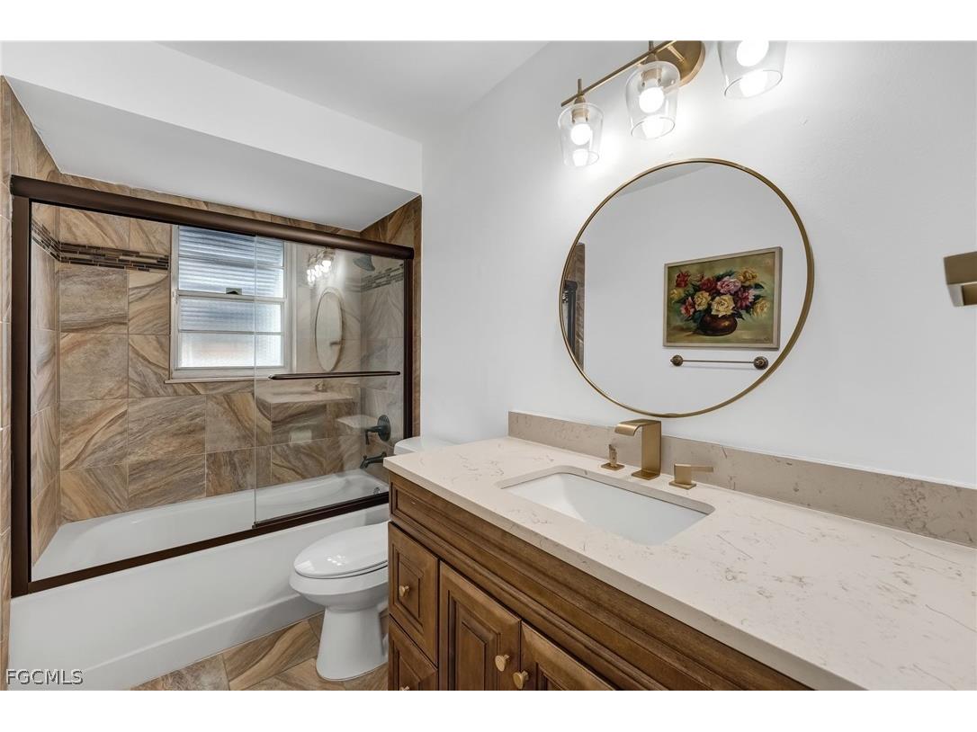 7162 Drake Drive Fort Myers FL 33908 2026000185 image30