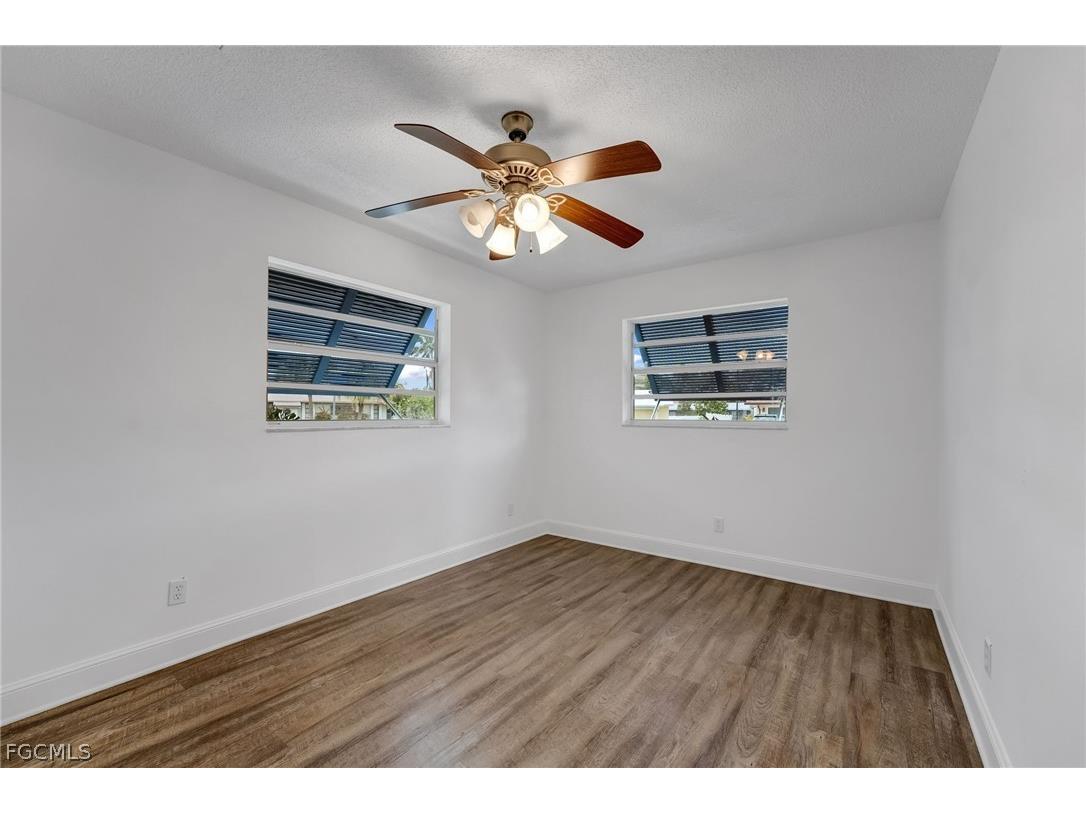 7162 Drake Drive Fort Myers FL 33908 2026000185 image32