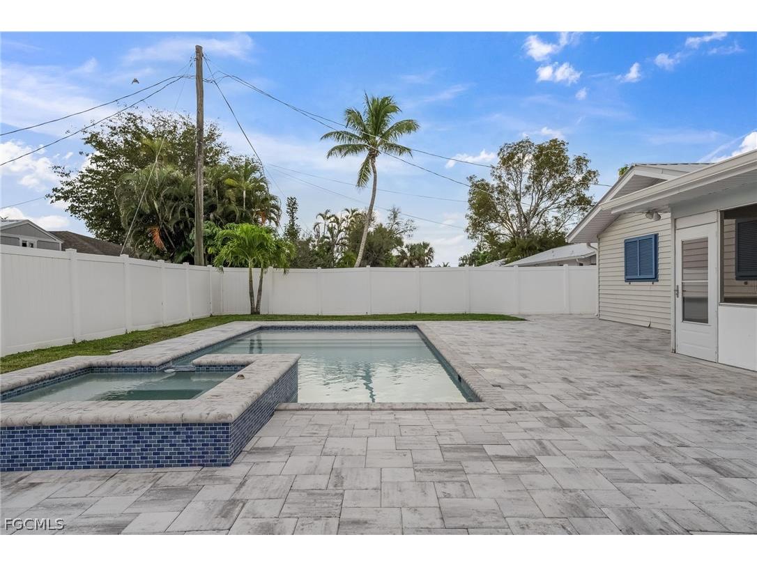7162 Drake Drive Fort Myers FL 33908 2026000185 image34