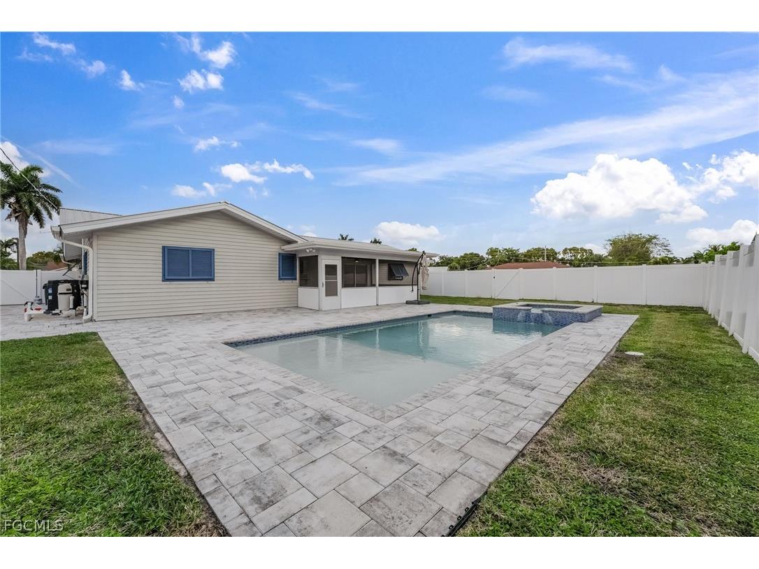 7162 Drake Drive Fort Myers FL 33908 2026000185 image36