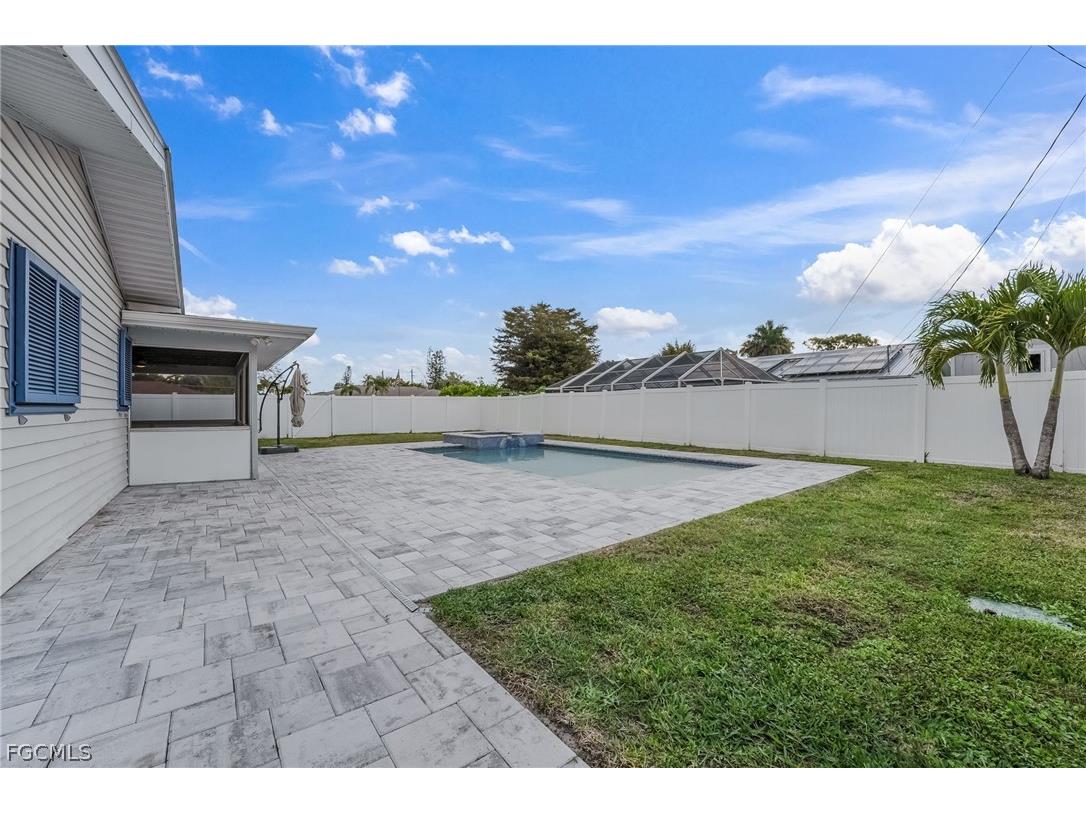 7162 Drake Drive Fort Myers FL 33908 2026000185 image37