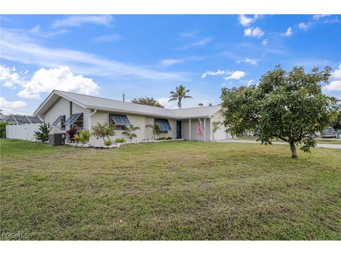7162 Drake Drive Fort Myers FL 33908 2026000185 image38