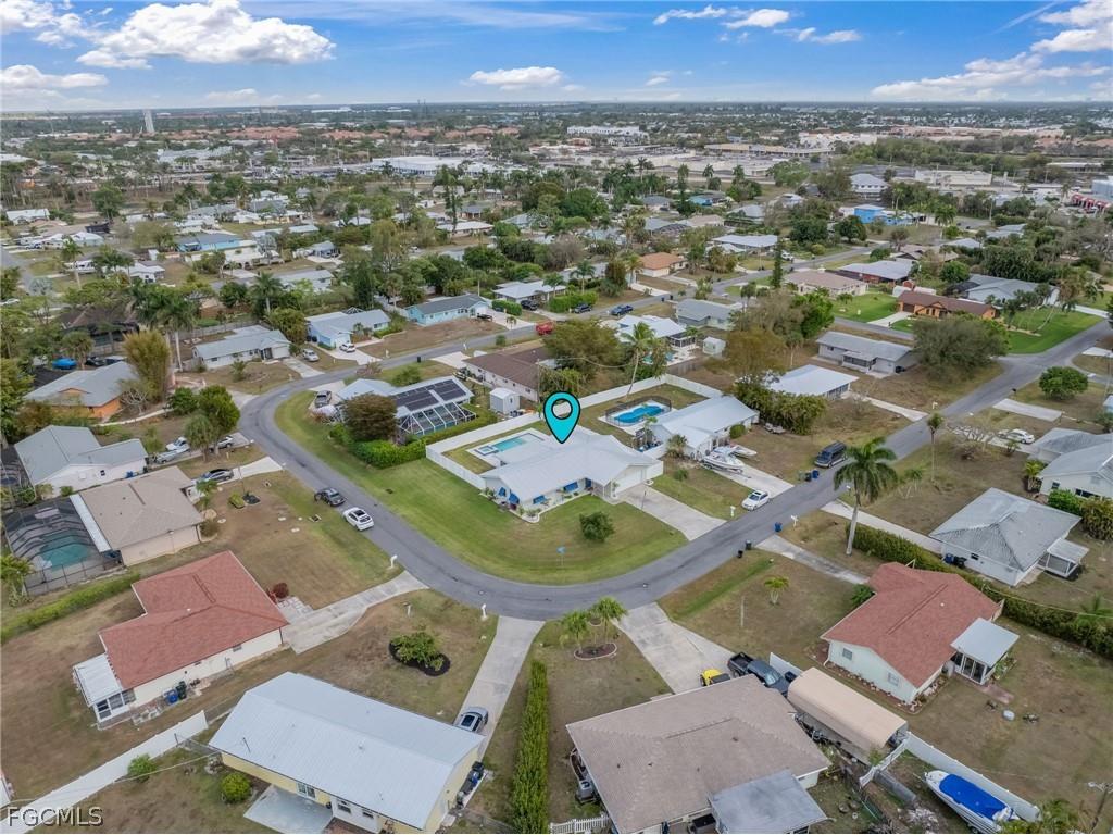 7162 Drake Drive Fort Myers FL 33908 2026000185 image39