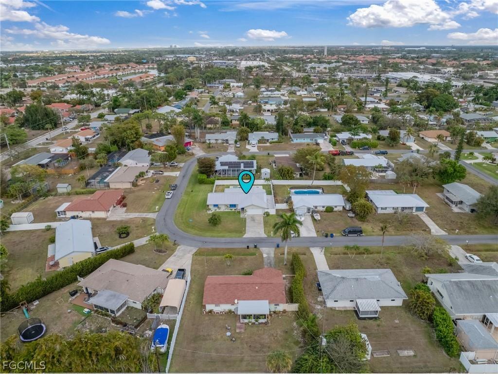 7162 Drake Drive Fort Myers FL 33908 2026000185 image40