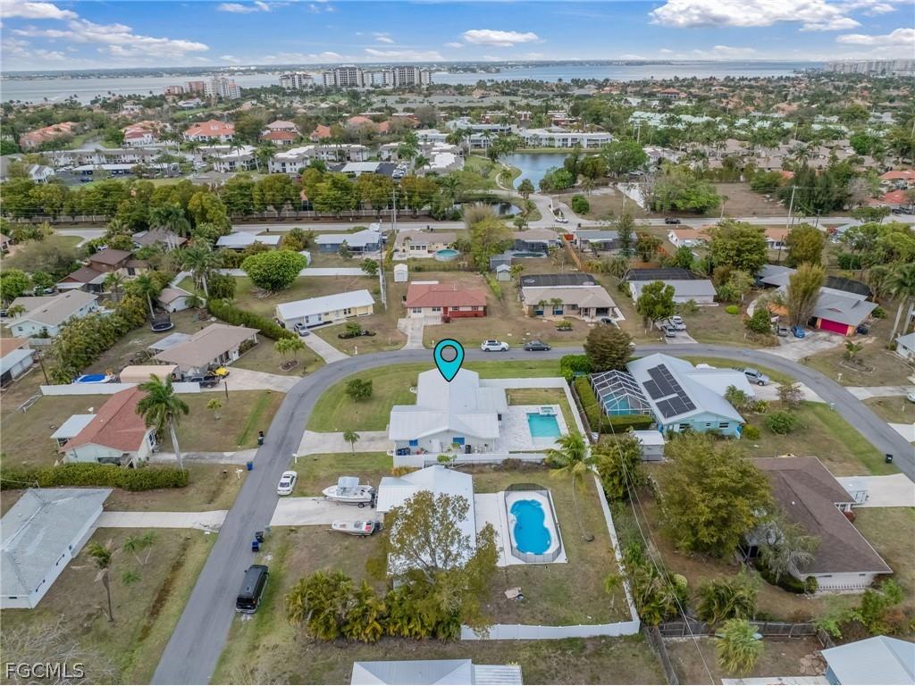 7162 Drake Drive Fort Myers FL 33908 2026000185 image41
