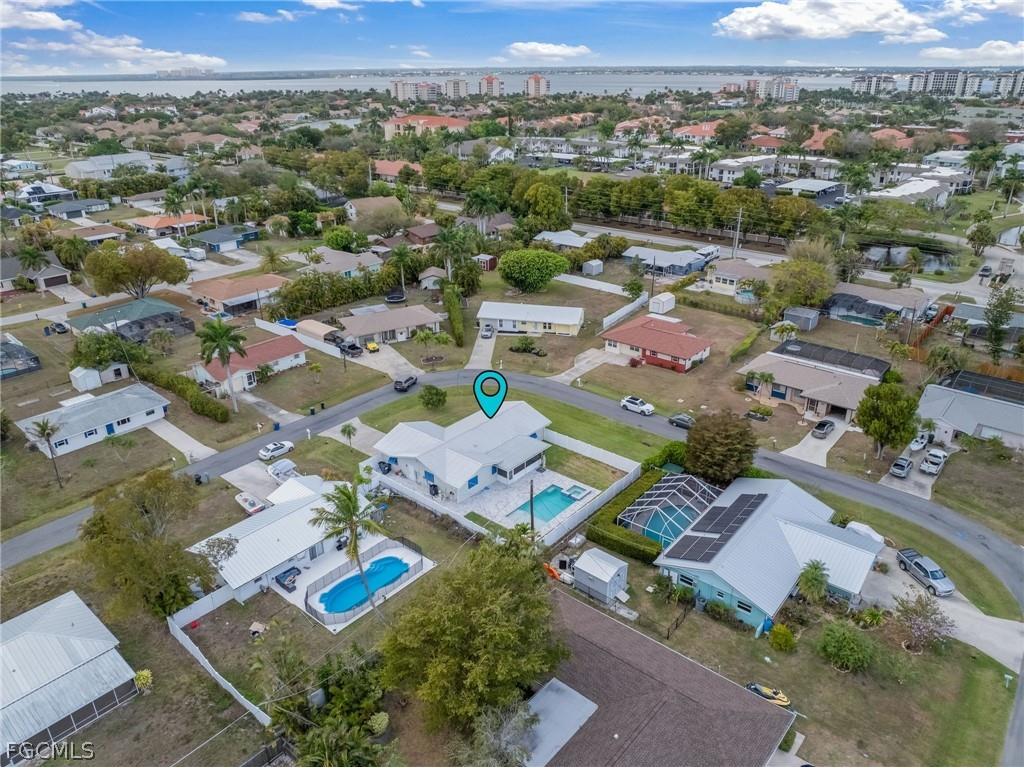7162 Drake Drive Fort Myers FL 33908 2026000185 image42