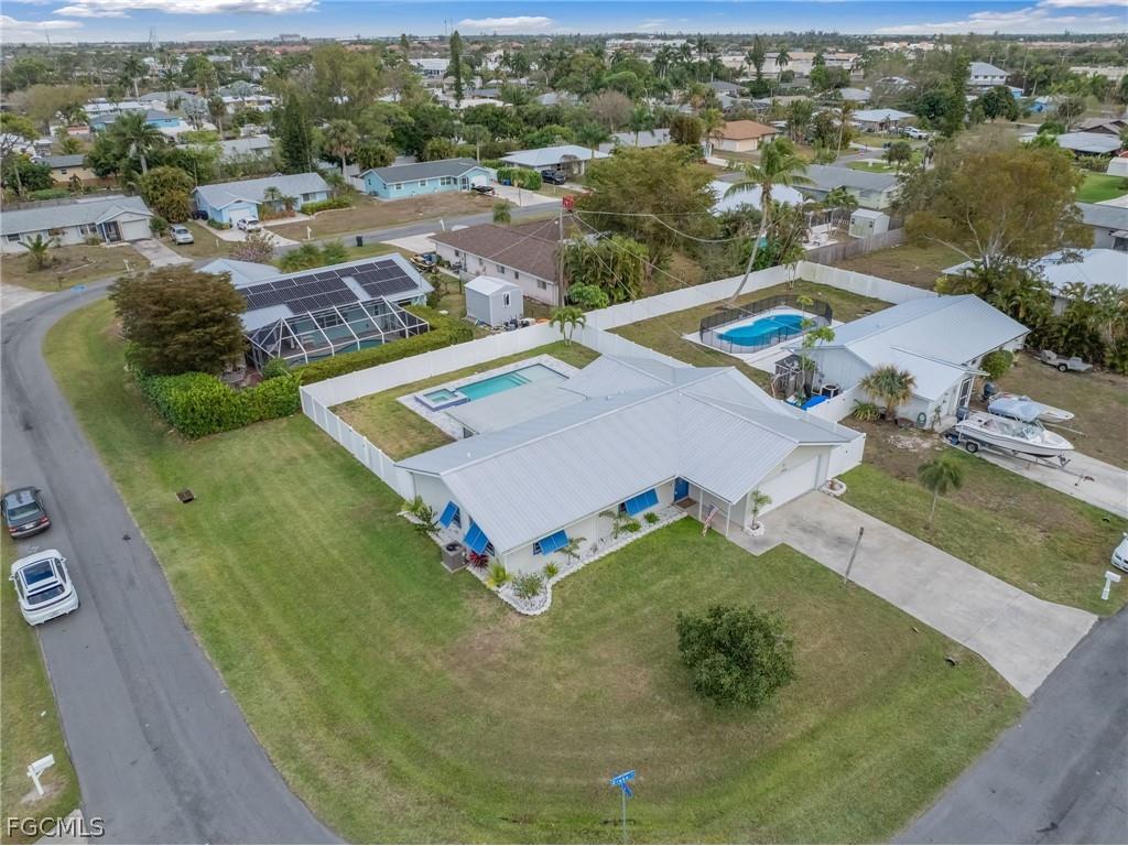 7162 Drake Drive Fort Myers FL 33908 2026000185 image43