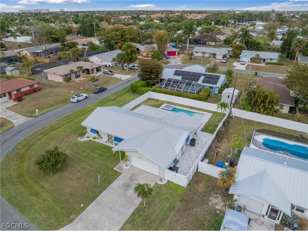 7162 Drake Drive Fort Myers FL 33908 2026000185 image44