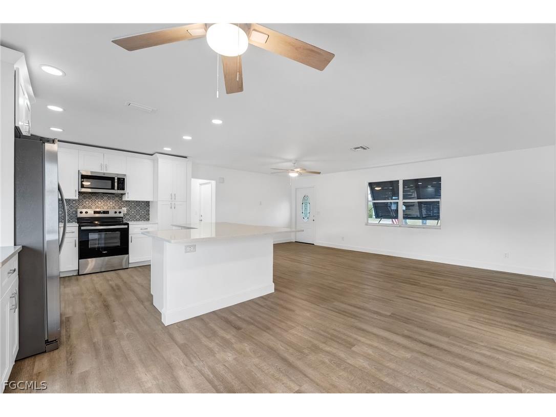 7162 Drake Drive Fort Myers FL 33908 2026000185 image7