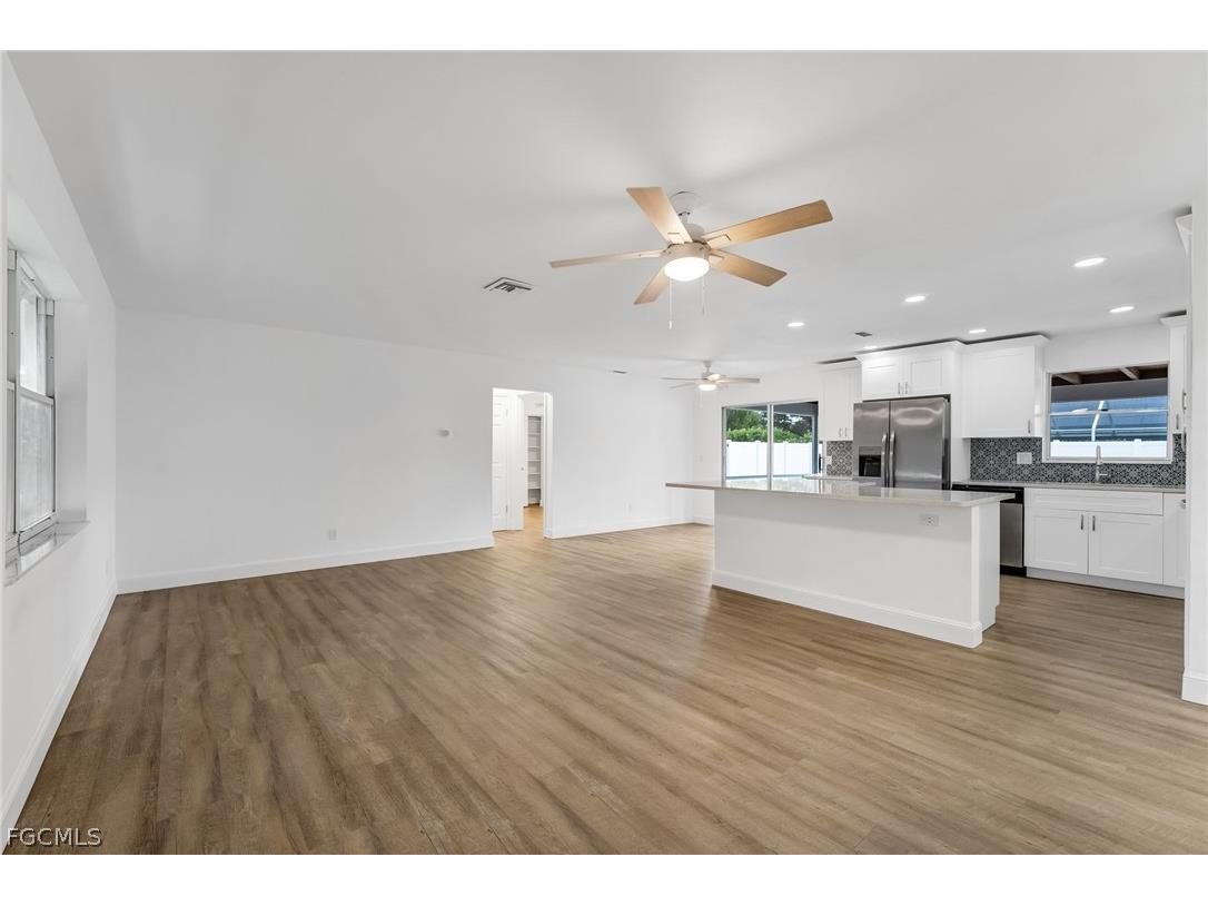 7162 Drake Drive Fort Myers FL 33908 2026000185 image8