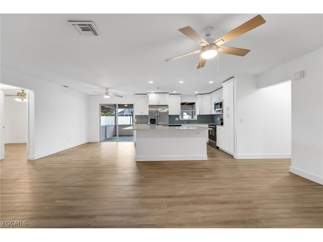 7162 Drake Drive Fort Myers FL 33908 2026000185 image9