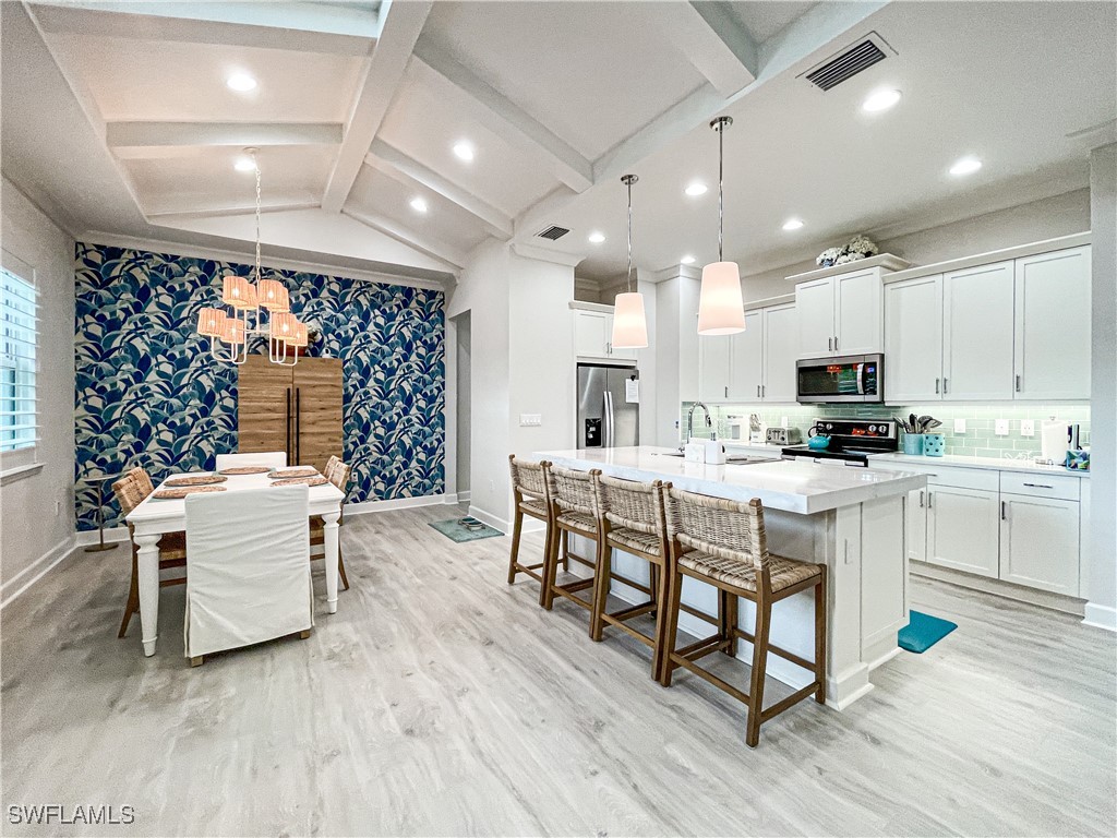 7162 Saona Court Naples FL 34113 225070408 image10