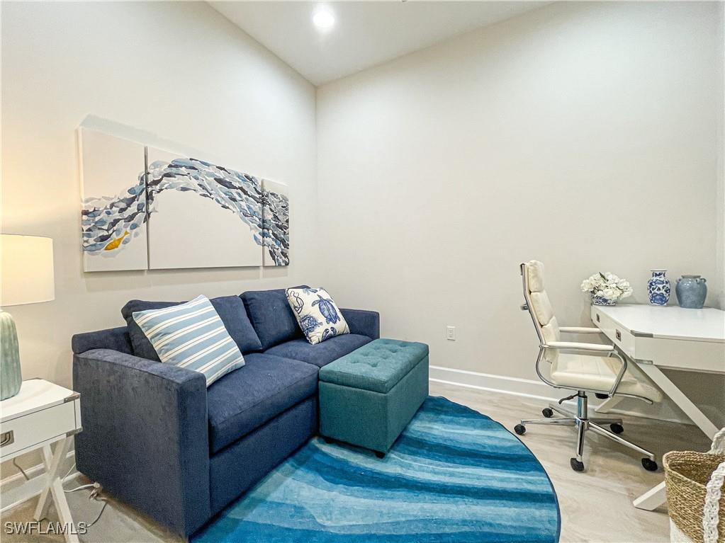 7162 Saona Court Naples FL 34113 225070408 image12