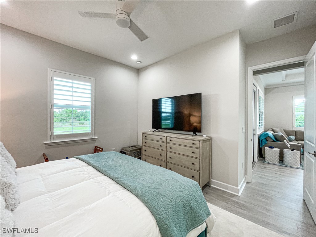 7162 Saona Court Naples FL 34113 225070408 image14