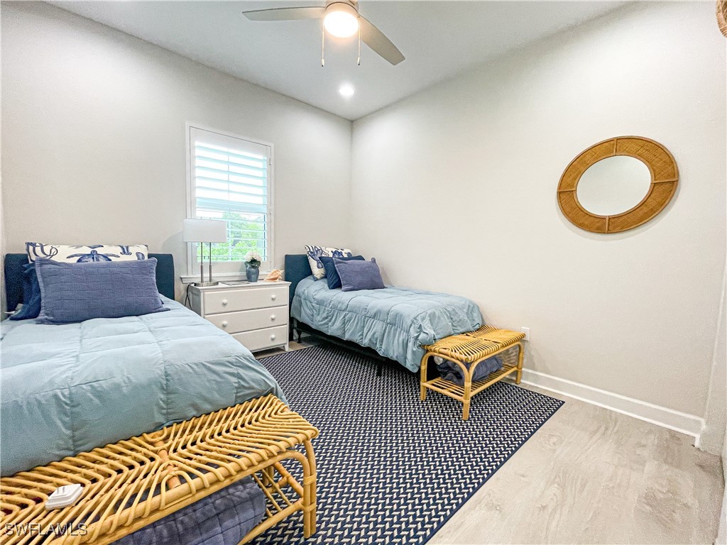 7162 Saona Court Naples FL 34113 225070408 image16