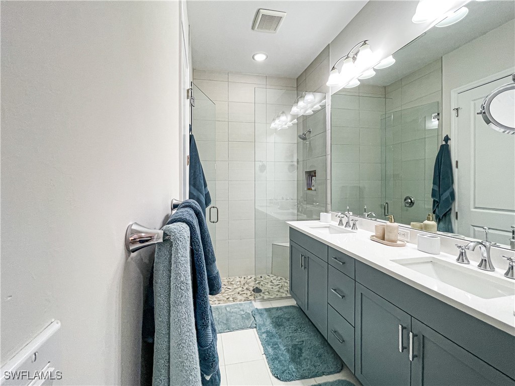 7162 Saona Court Naples FL 34113 225070408 image17