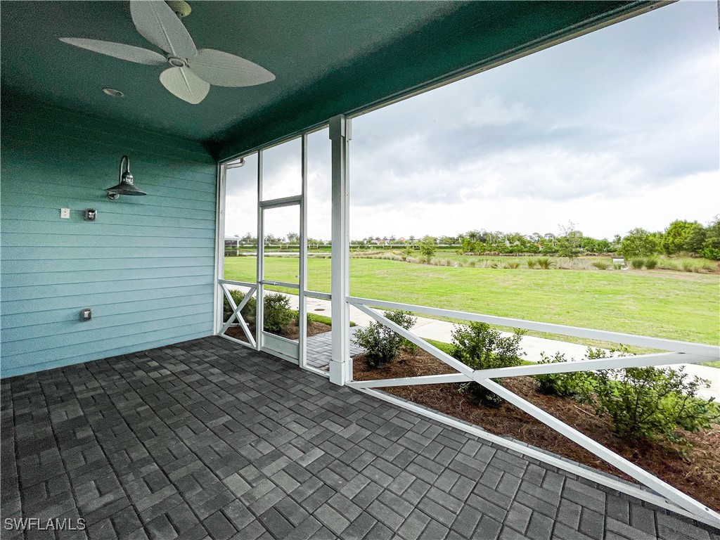 7162 Saona Court Naples FL 34113 225070408 image18