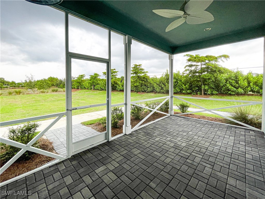 7162 Saona Court Naples FL 34113 225070408 image19