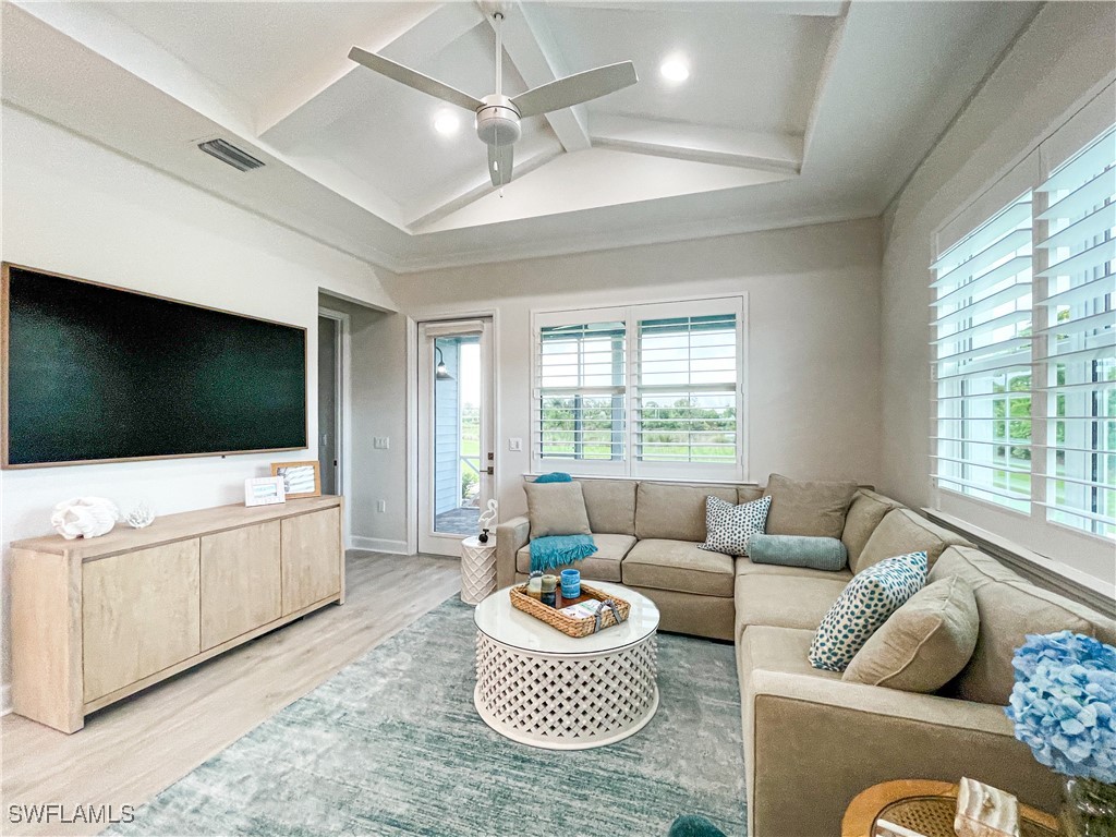 7162 Saona Court Naples FL 34113 225070408 image5