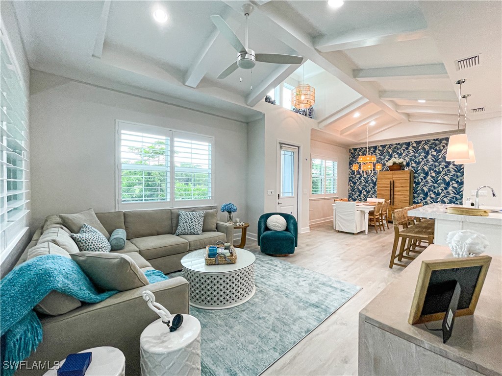 7162 Saona Court Naples FL 34113 225070408 image6