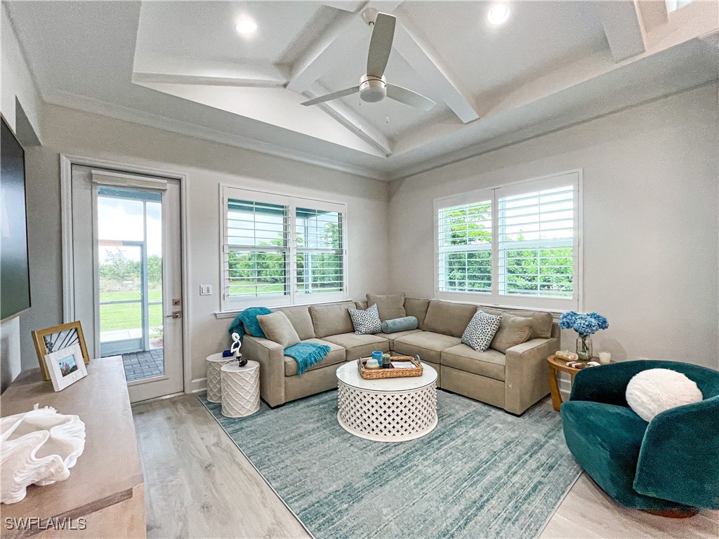 7162 Saona Court Naples FL 34113 225070408 image7