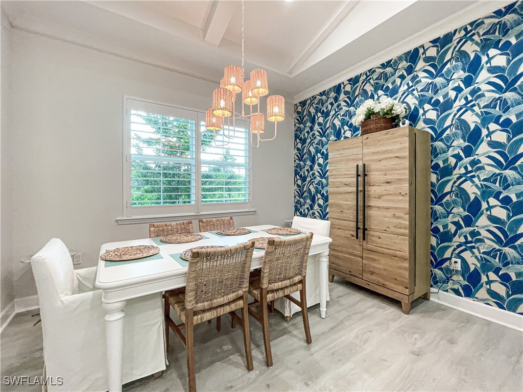 7162 Saona Court Naples FL 34113 225070408 image8