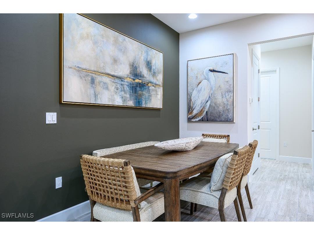 7164 Cayo Coco Lane Naples FL 34113 225036894 image10