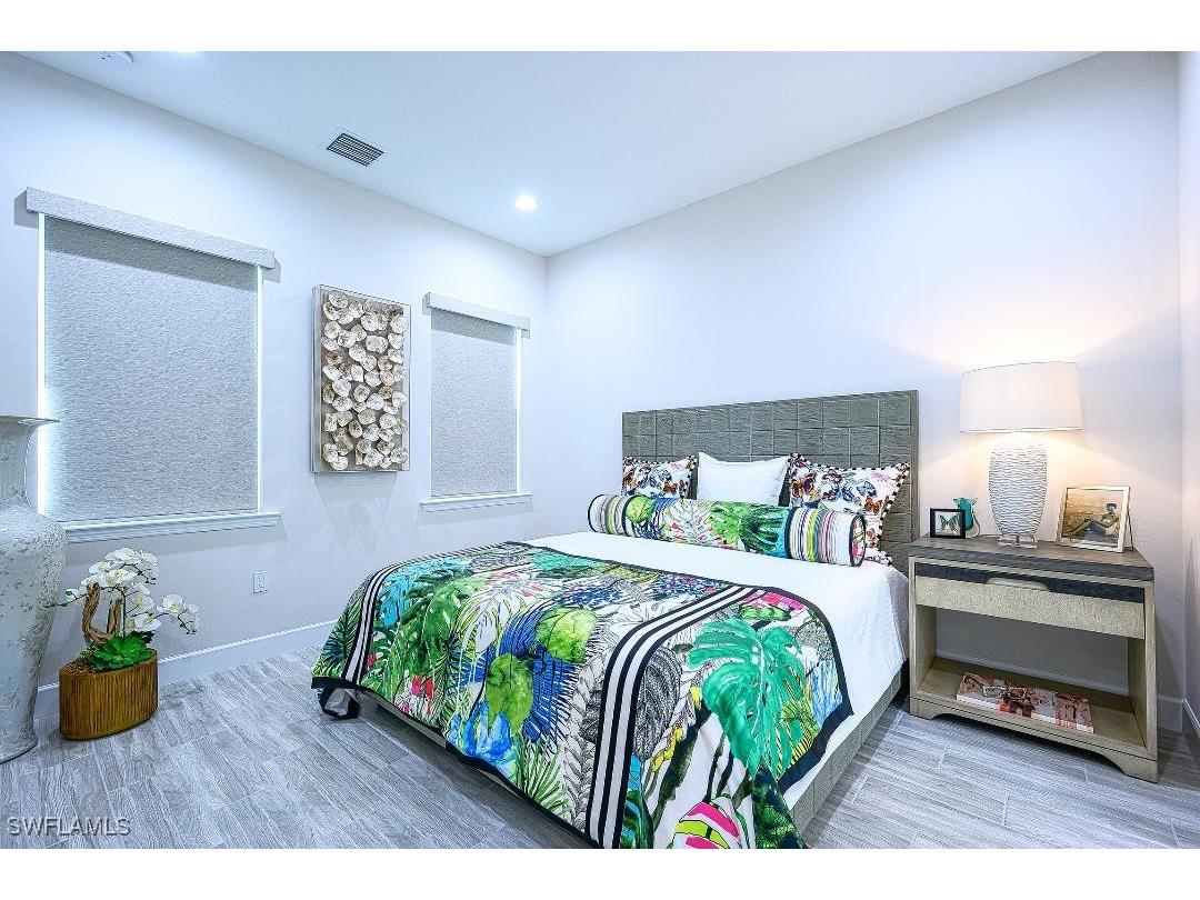 7164 Cayo Coco Lane Naples FL 34113 225036894 image11