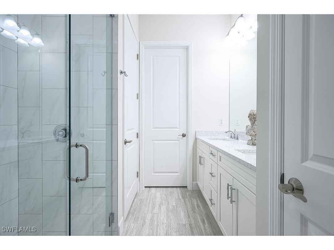 7164 Cayo Coco Lane Naples FL 34113 225036894 image12