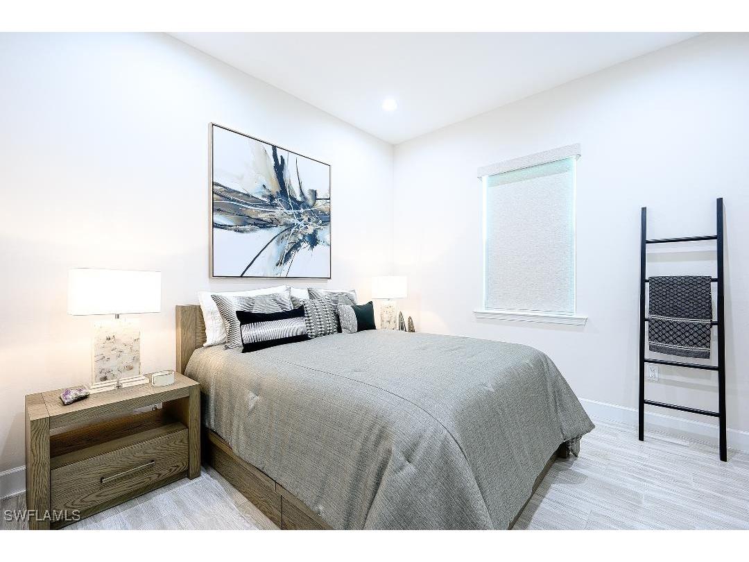 7164 Cayo Coco Lane Naples FL 34113 225036894 image13