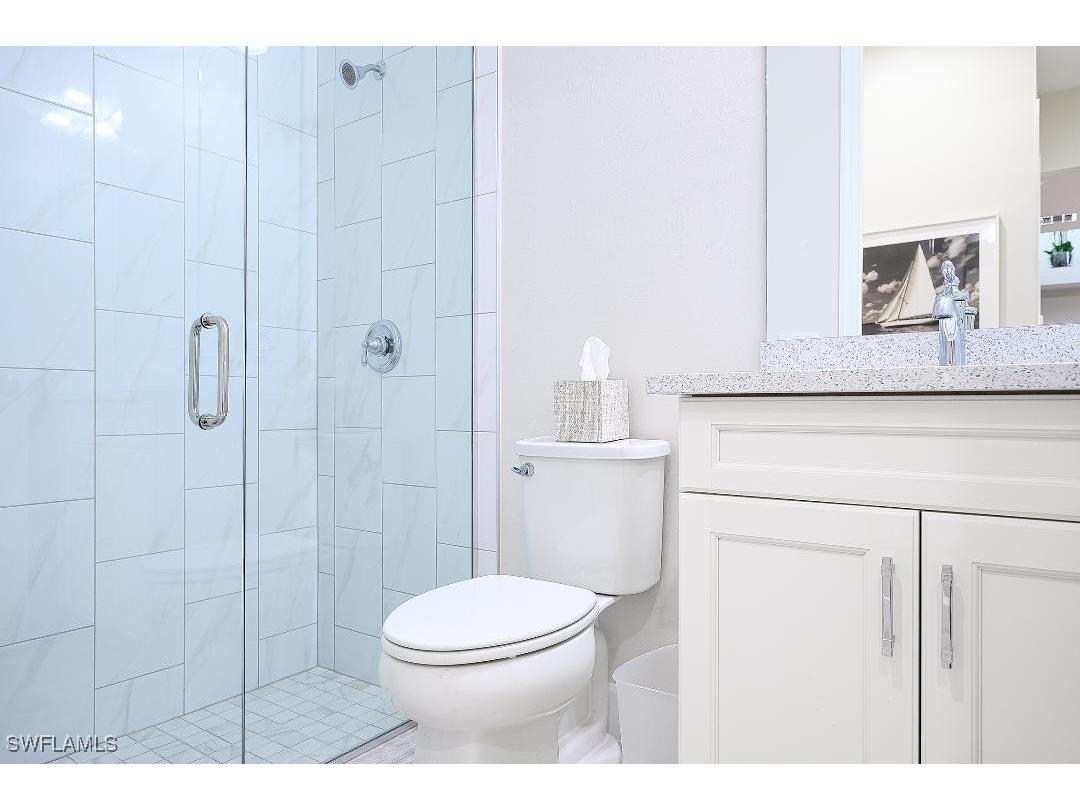 7164 Cayo Coco Lane Naples FL 34113 225036894 image14