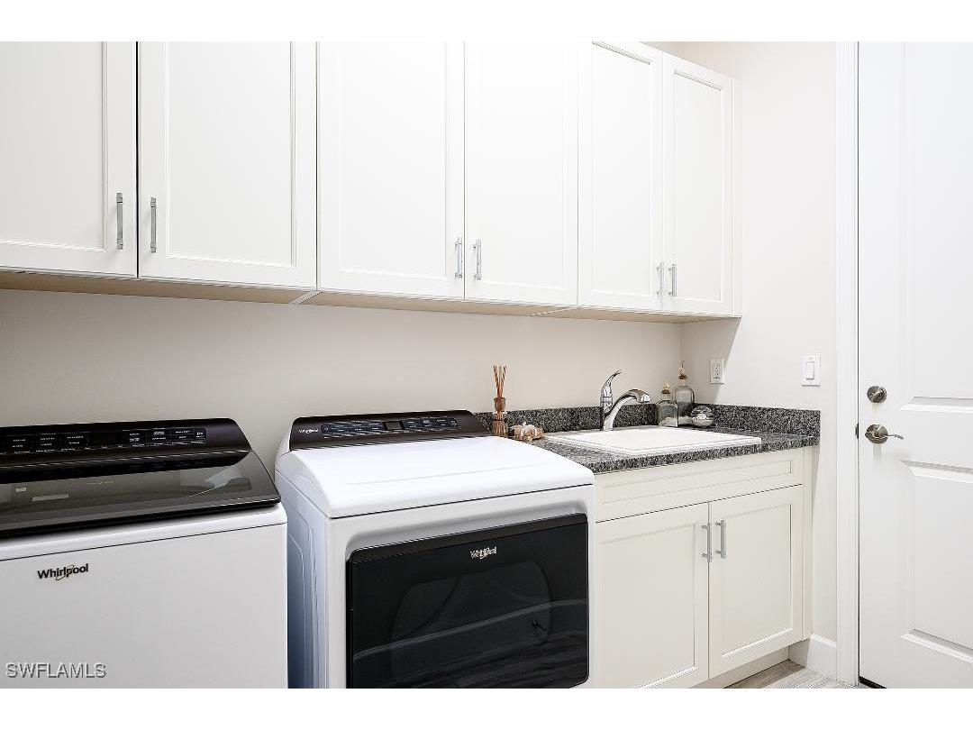 7164 Cayo Coco Lane Naples FL 34113 225036894 image15