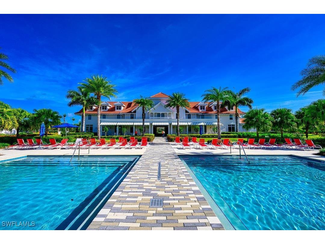 7164 Cayo Coco Lane Naples FL 34113 225036894 image2