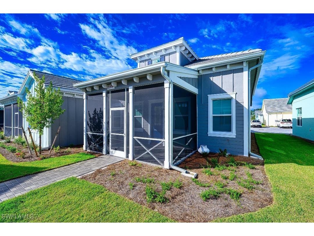 7164 Cayo Coco Lane Naples FL 34113 225036894 image3