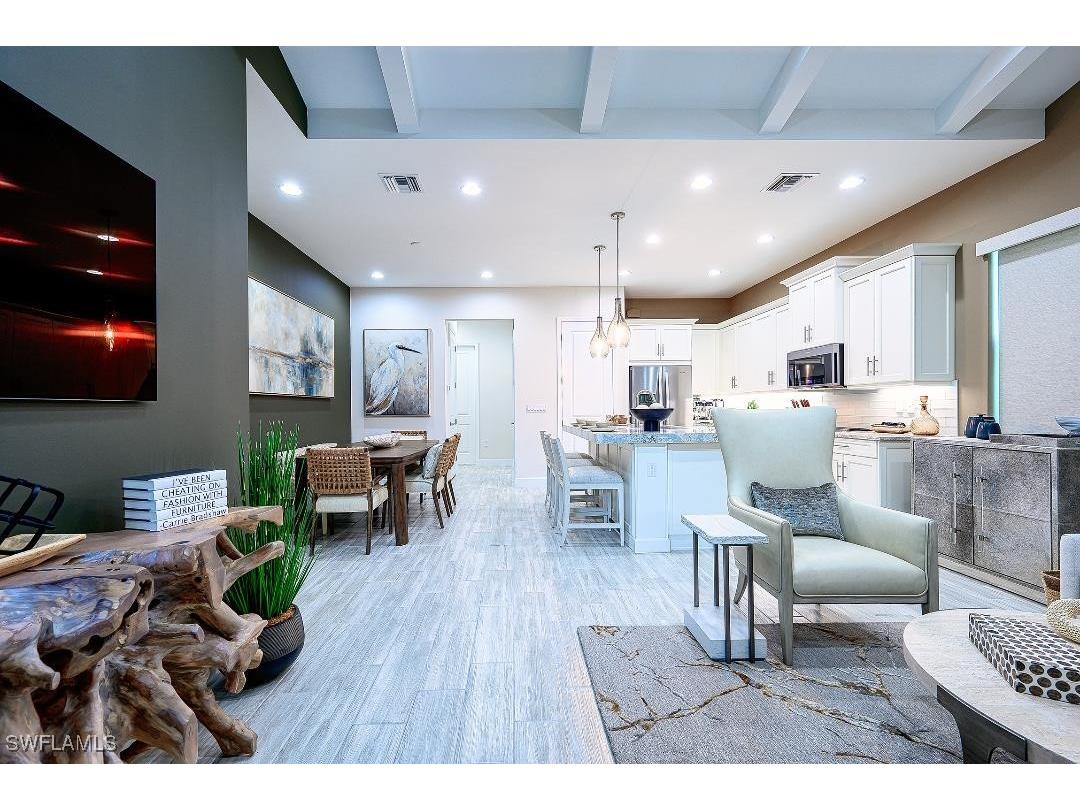 7164 Cayo Coco Lane Naples FL 34113 225036894 image4