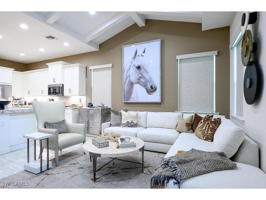 7164 Cayo Coco Lane Naples FL 34113 225036894 image5