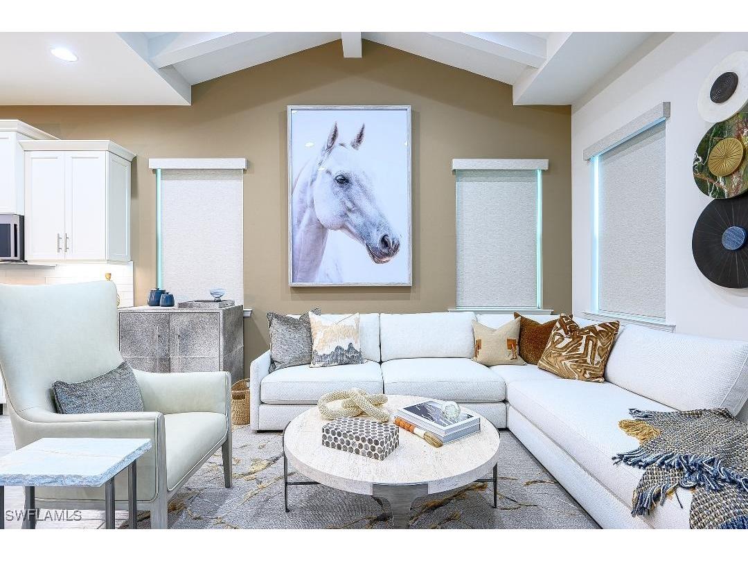 7164 Cayo Coco Lane Naples FL 34113 225036894 image6