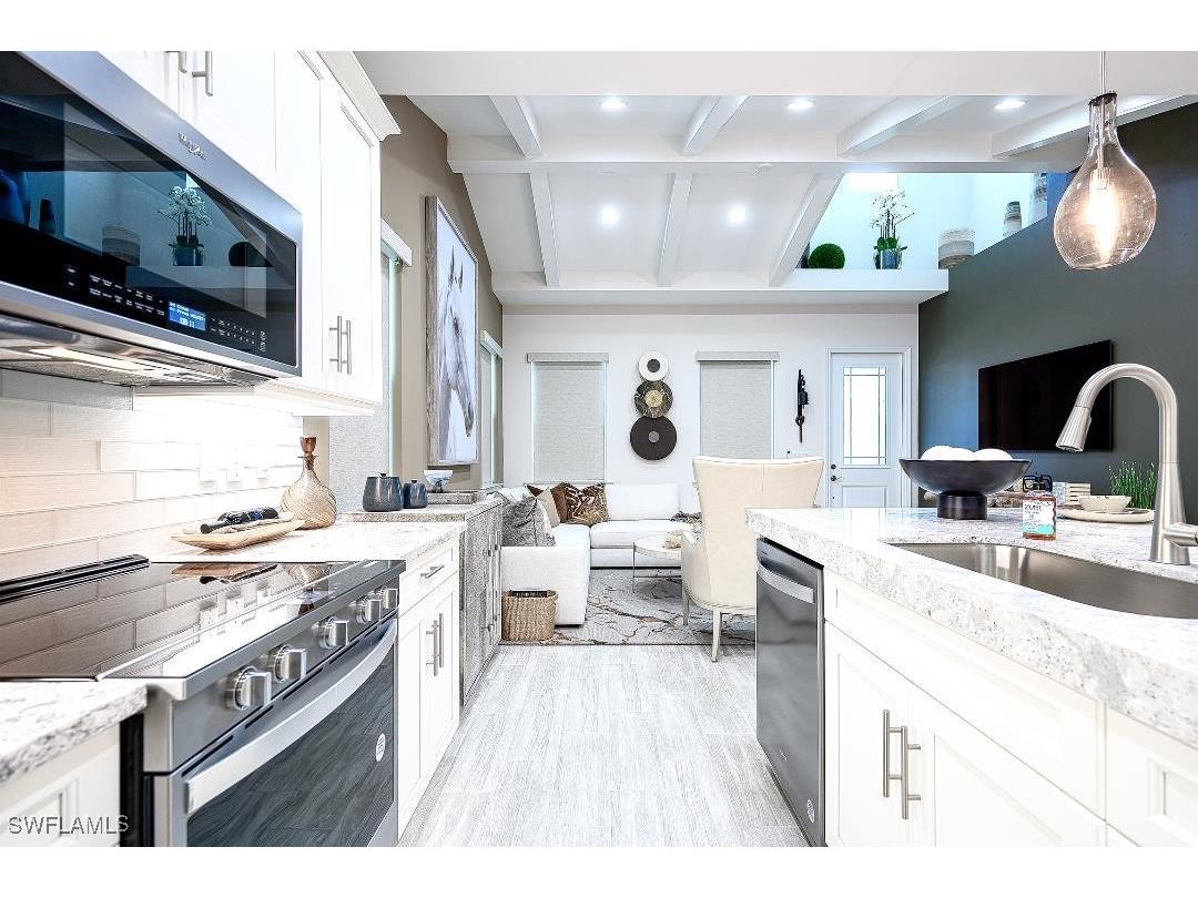 7164 Cayo Coco Lane Naples FL 34113 225036894 image7
