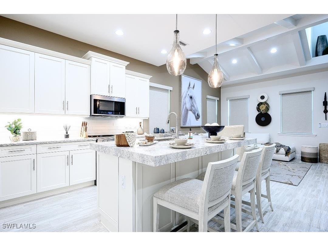7164 Cayo Coco Lane Naples FL 34113 225036894 image8