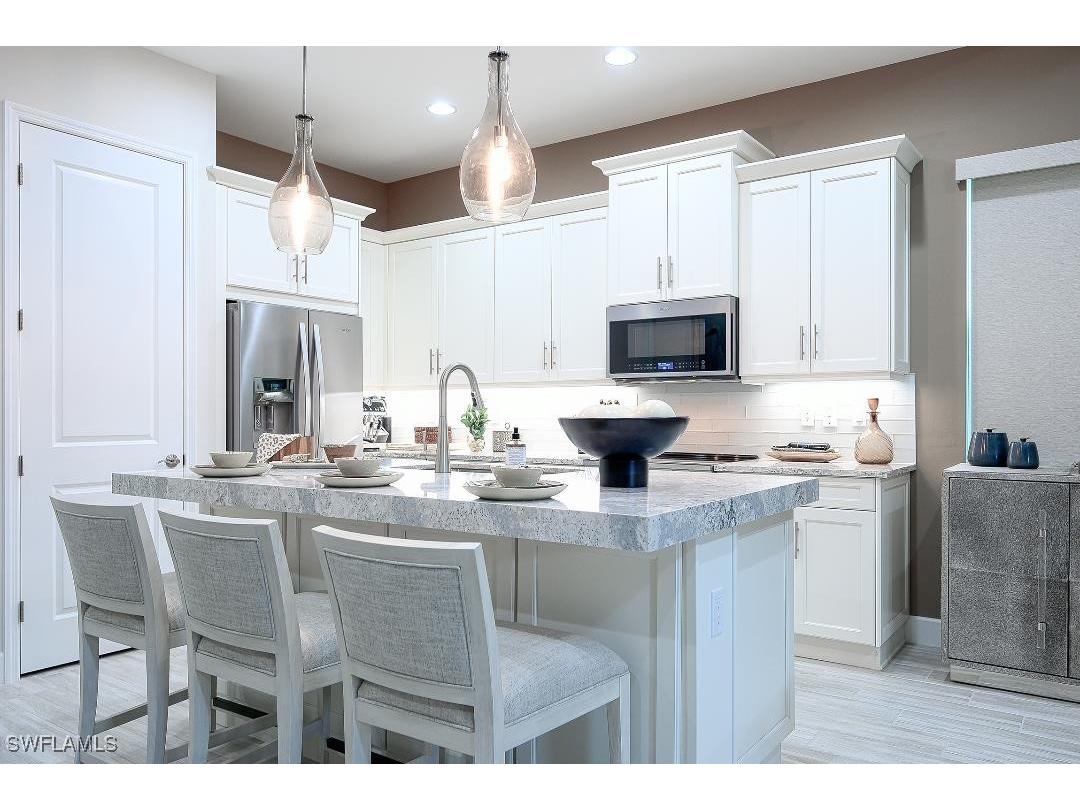 7164 Cayo Coco Lane Naples FL 34113 225036894 image9