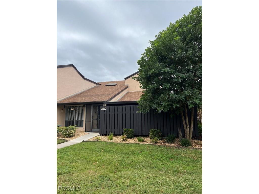 7164 Kola Terrace #31 Fort Myers FL 33907 2025022922 image1