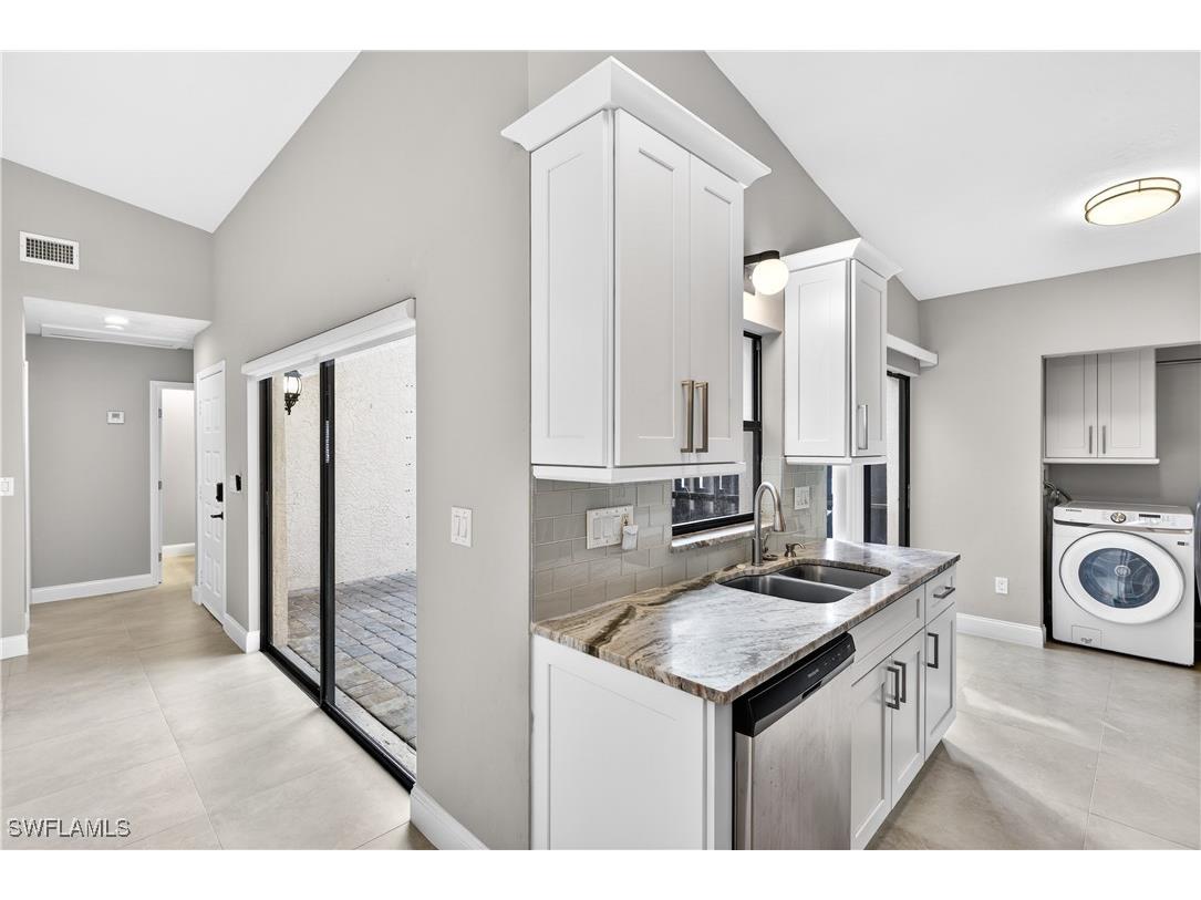 7164 Lyle Terrace #2 Fort Myers FL 33907 225082087 image10