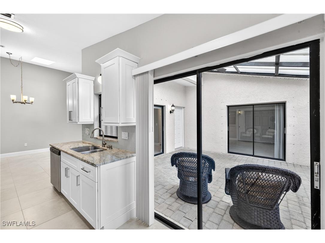 7164 Lyle Terrace #2 Fort Myers FL 33907 225082087 image11