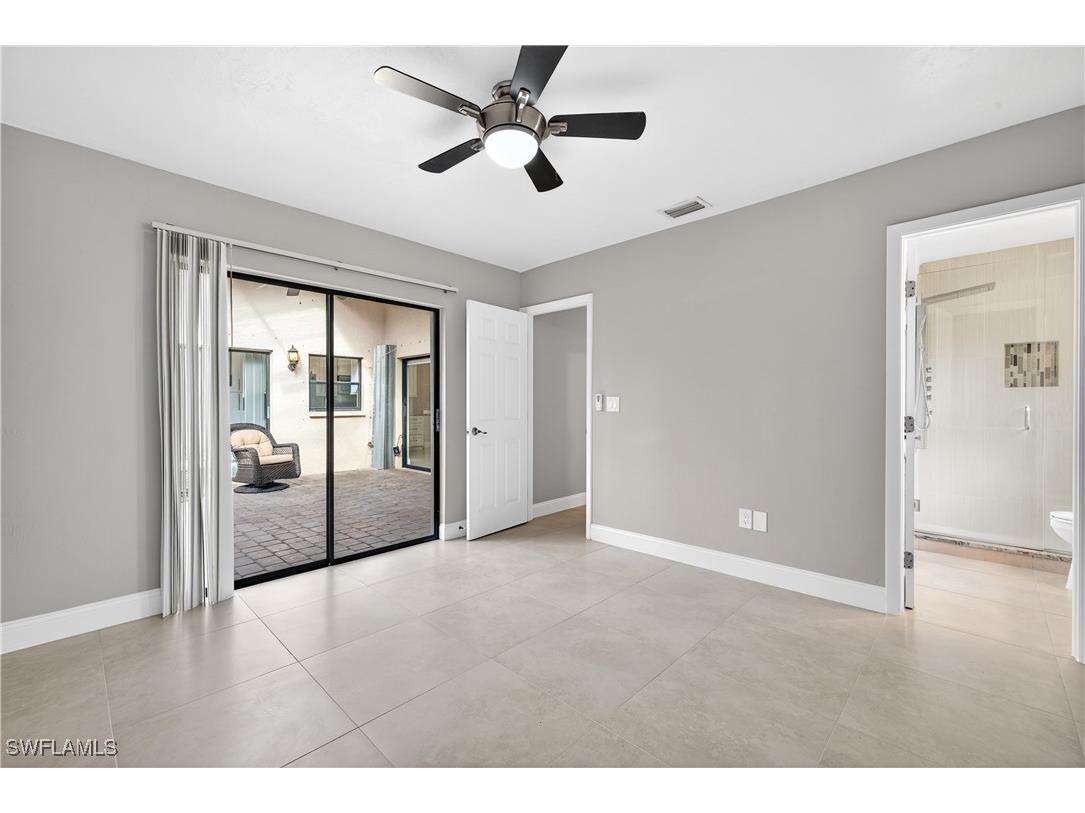 7164 Lyle Terrace #2 Fort Myers FL 33907 225082087 image12