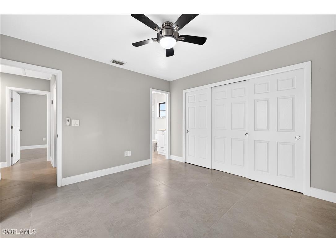 7164 Lyle Terrace #2 Fort Myers FL 33907 225082087 image13