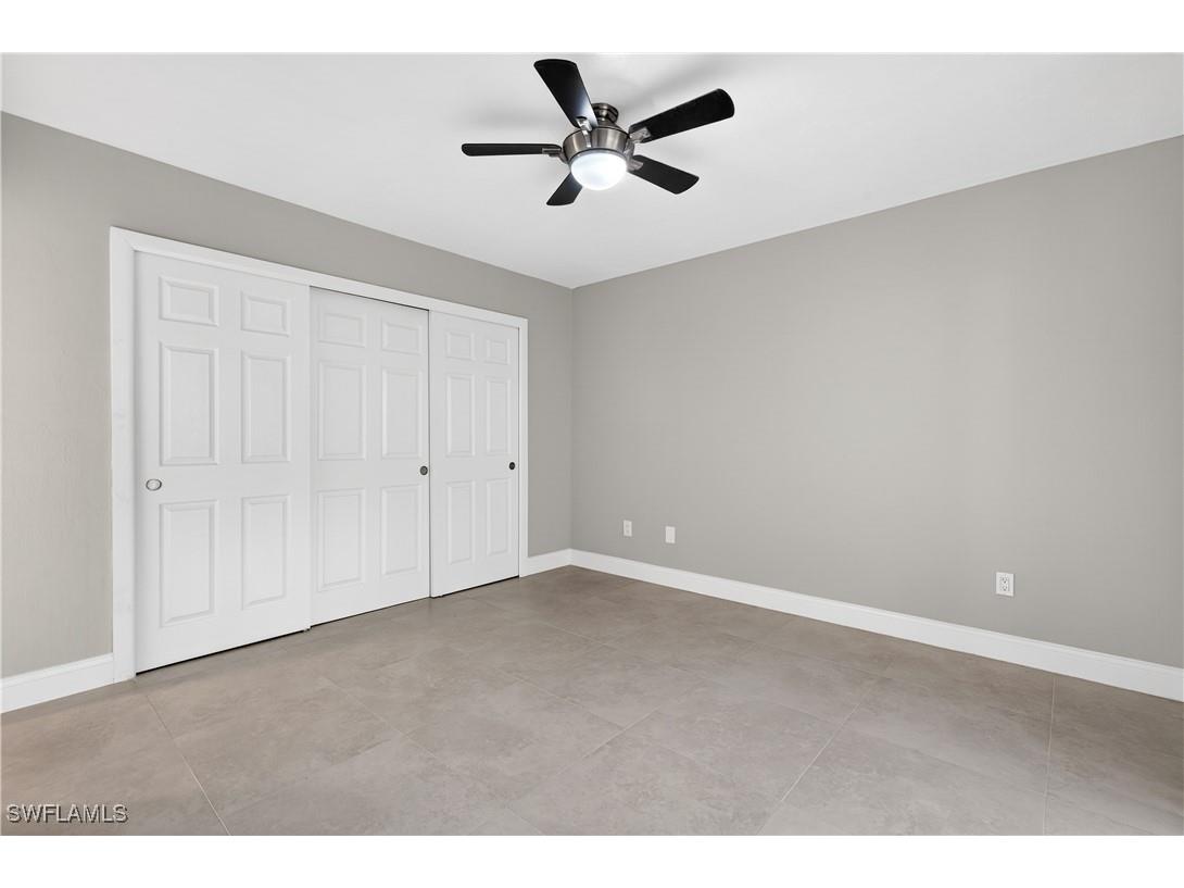 7164 Lyle Terrace #2 Fort Myers FL 33907 225082087 image14