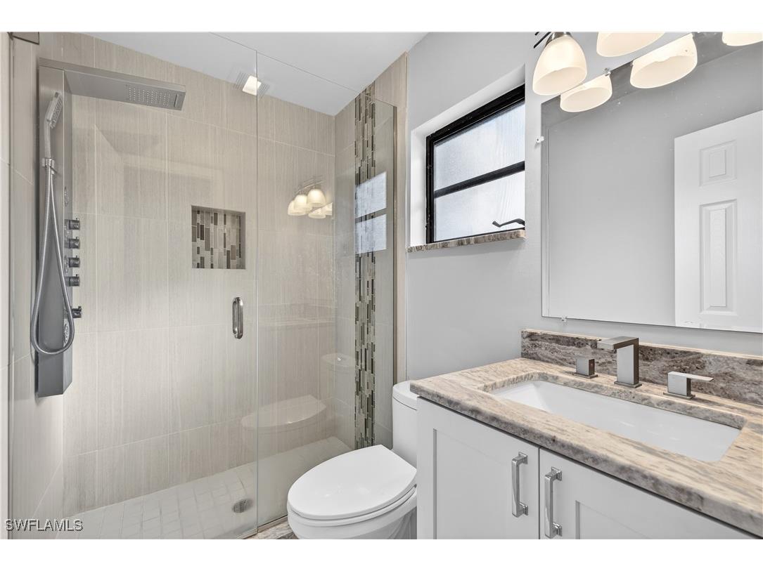 7164 Lyle Terrace #2 Fort Myers FL 33907 225082087 image15