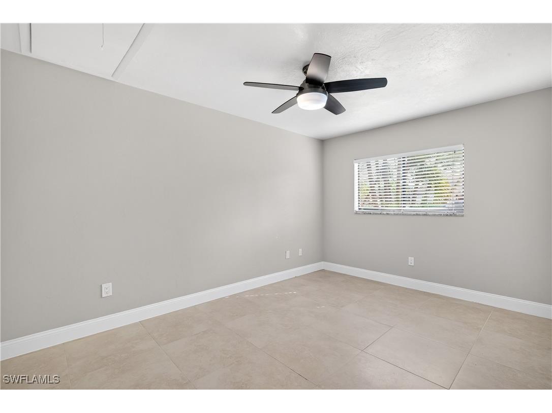 7164 Lyle Terrace #2 Fort Myers FL 33907 225082087 image16