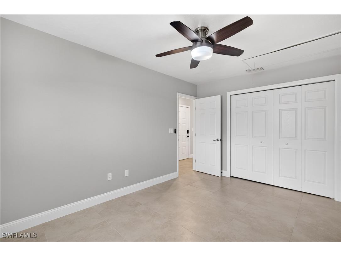 7164 Lyle Terrace #2 Fort Myers FL 33907 225082087 image17